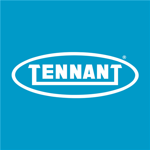 Tennant Company (TNC) Drops Ahead of Earnings