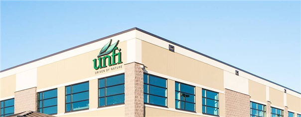 United Natural Foods (UNFI) Up Slightly with Earnings Set to Release 