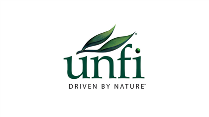 United Natural Foods Leaps on Full-Year Figures 