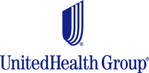 UnitedHealth Group (UNH) Gains on Quarterly Earnings