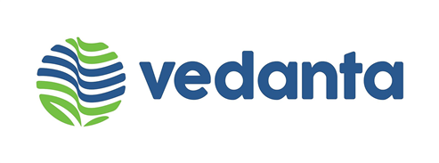 Vedanta (VEDL) Gains After Wednesday Loss