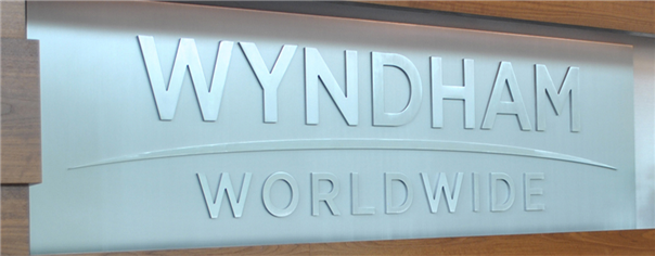 Wyndham Worldwide (WYN) Up Slightly on EPA Nod