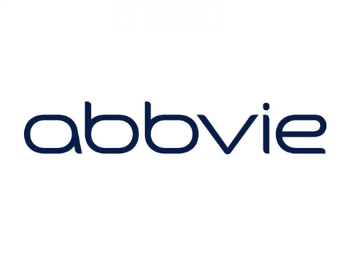 AbbVie (ABBV) Goes Down as Barclays Downgrades