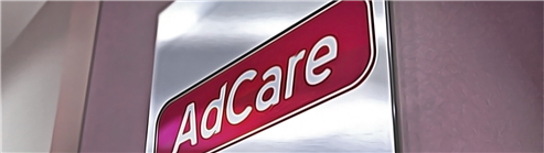 AdCare Health Systems (ADK) Gains with Q4 Numbers in Wings
