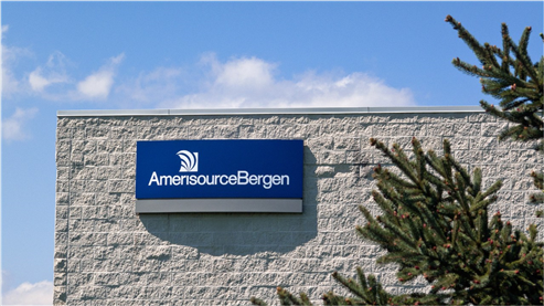 AmerisourceBergen Corp. (ABC) Down Ahead of Earnings