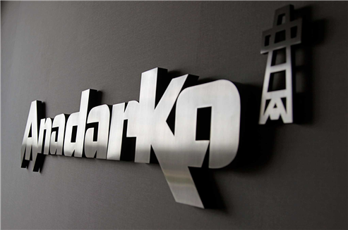 Anadarko Petroleum (APC) Down on Buying Freeport Assets 