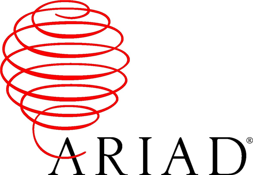 Ariad Pharmaceuticals (ARIA) Flat with Quarterly Loss Projected