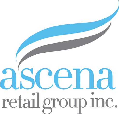 Ascena Retail Group (ASNA) Leaps Despite Downbeat Earnings