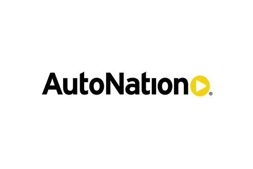 AutoNation (AN) Gains Ahead of Quarterly Figures