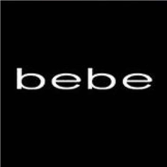 bebe stores (BEBE) Jumps After Hefty Tuesday Fall