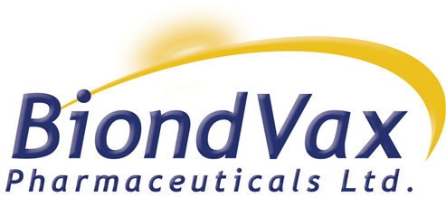 BiondVax Pharmaceuticals (BVXV) Leaps on Israeli Nod