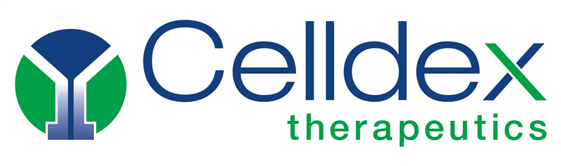 Celldex Therapeutics (CLDX) Leaps on Buy Rating 