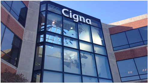 Cigna Drops Coverage on OxyContin