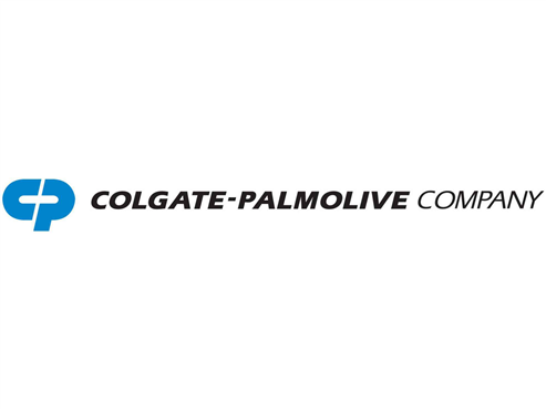 Colgate-Palmolive (CL) Up Ahead of Earnings