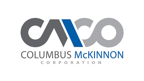 Columbus McKinnon (CMCO) Earnings Loom, Shares Fall