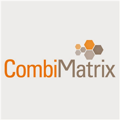 CombiMatrix, InVitae Shares Leap on Merger