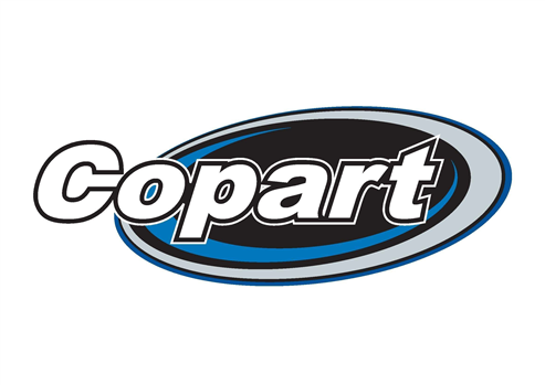 Copart (CPRT) Gains with Earnings Set for Release 