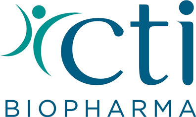 CTI BioPharma Gains European Medicines Nod 