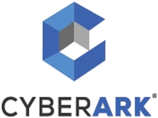 Cyberark Software Plumbs 52-Week Low on Q2 Guidance 