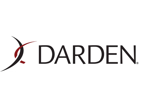 Darden Restaurants (DRI) Gains on Q1 Earnings 