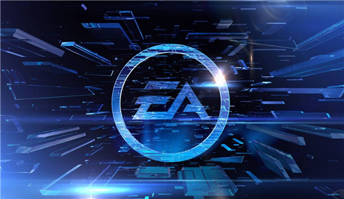 Electronic Arts (EA) Flat Ahead of Earnings