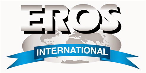 Eros International (EROS) Down on Q2 Numbers