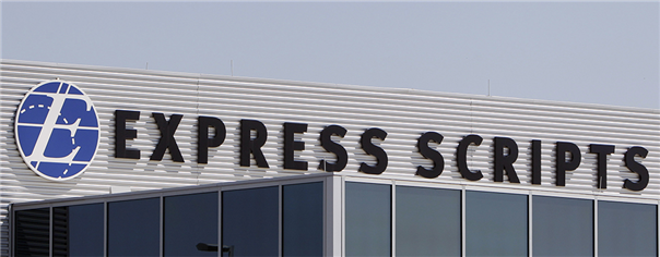 Express (EXPR) Flounders Ahead of Quarterly Figures 