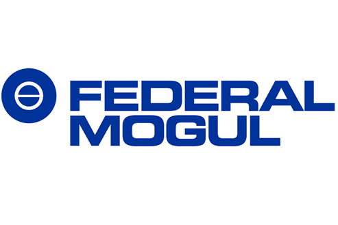 Federal-Mogul Holdings (FDML) Flat on New Contracts