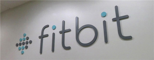 Fitbit (FIT) Down with Earnings Awaiting