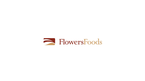 Flower Foods (FLO) Plummets on Q2 Numbers