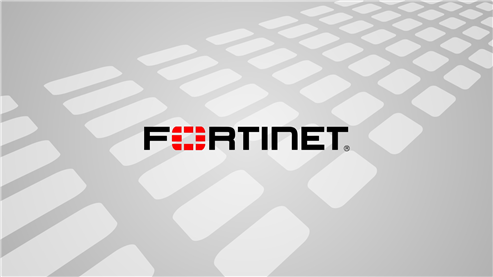 Fortinet (FTNT) Stumbles with Q3 Outlook 