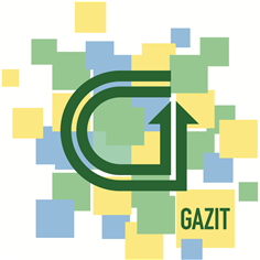 Gazit Globe (GZT) Sinks Before Q4 Figures