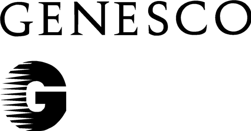 Genesco (GCO) Up Before Earnings