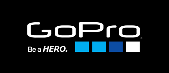 GoPro Inc (GPRO) Hikes on Microsoft Deal