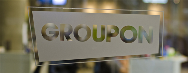 Groupon (GRPN) Down Ahead of Projected Loss 