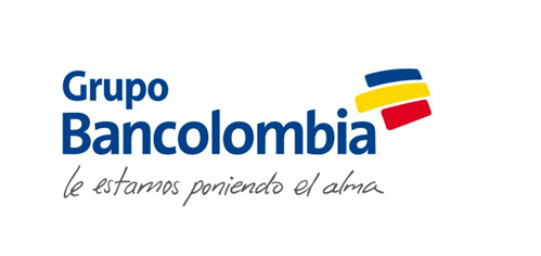 Bancolombia (CIB) Up with Earnings Readied