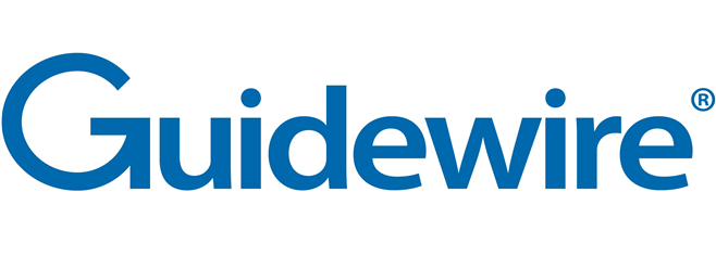 Guidewire Software (GWRE) GAins on Q3 Results