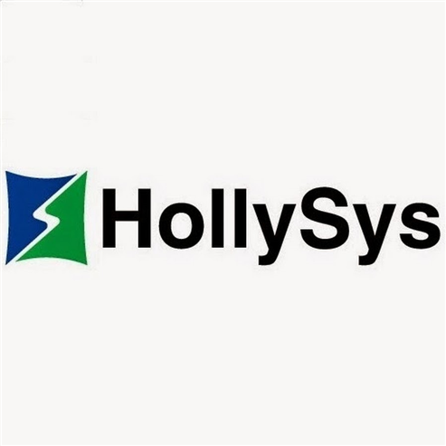 Hollysys Automation Technologies (HOLI) Gains Ahead of Quarterly Earnings