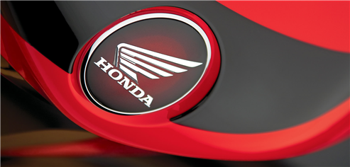 Honda Motor (HMC) Gains with Earnings to be Unveiled