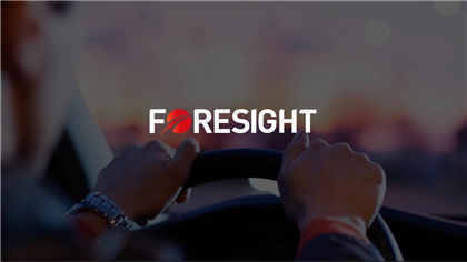 Foresight Forges Deal with Chinese Auto Maker