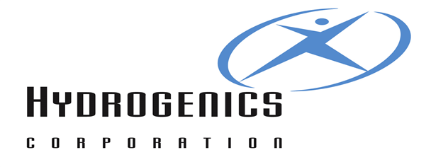 Hydrogenics Corporation (HYGS) Jumps on Chinese Order