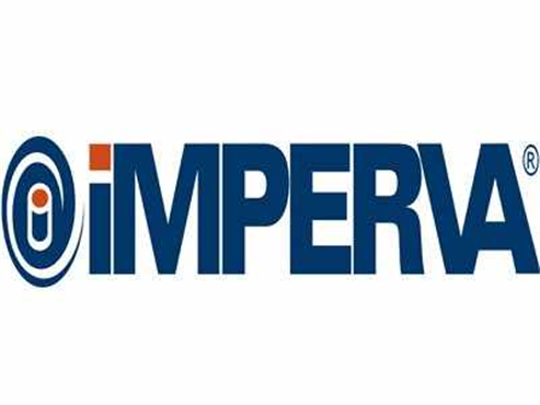Imperva Inc (IMPV) Gains on Q4 Results