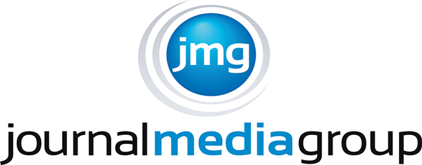 Journal Media Group (JMG) Balloons as Gannett Buys