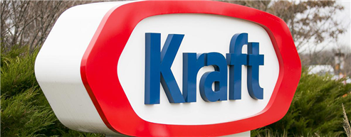 Kraft Heinz (KHC) Jumps on Offer to Unilever