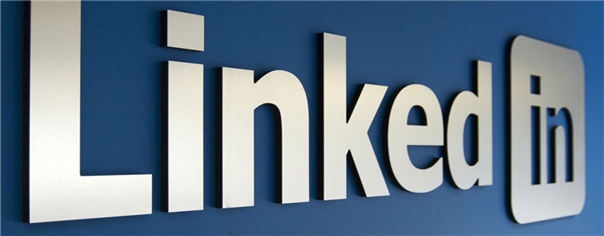 LinkedIn (LNKD) Gains on Q1 Earnings Forecast