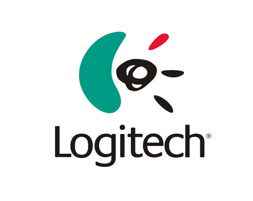 Logitech International (LOGI) Rises on Q3 Earnings