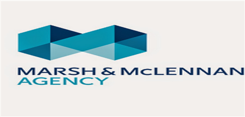 Marsh & McLennan Companies (MMC) Up Ahead of Earnings