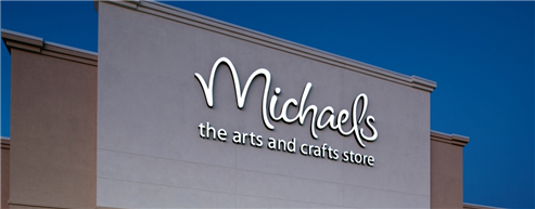 Michaels Companies (MIK) Down on Share Offering