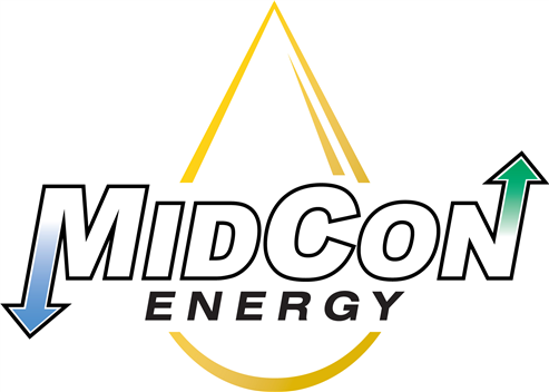 Mid-Con Energy Partners (MCEP) Down on Natural Gas Pact
