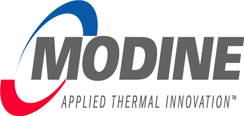 Modine Manufacturing (MOD) Gains with Earnings Soon to be Out